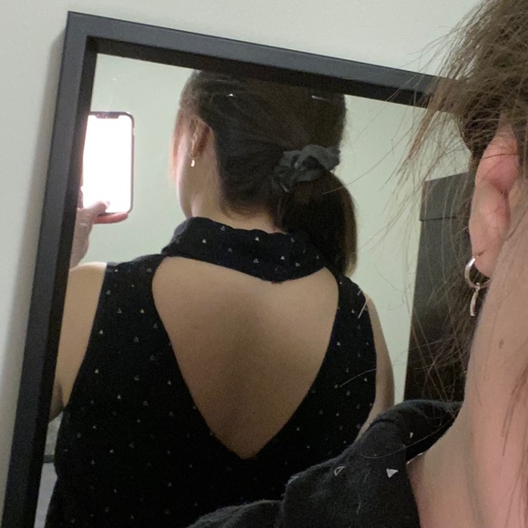 RVCA Romper - Picture 2 of 5